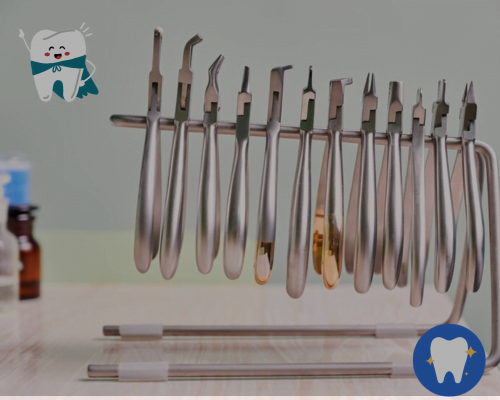 Functional Appliances