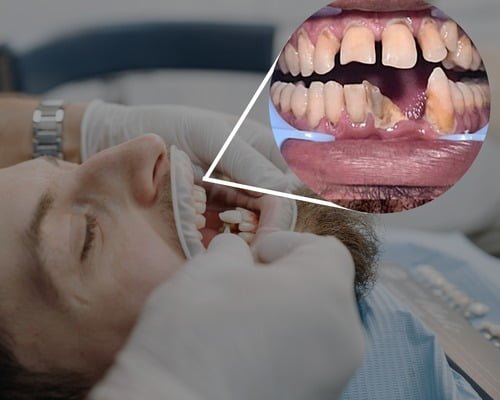 WhatsApp Image 2023-12-08 at 5.31.49 PM