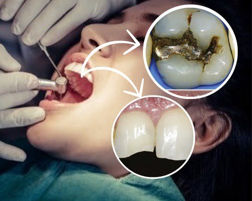 WhatsApp Image 2023-12-09 at 2.02.59 PM