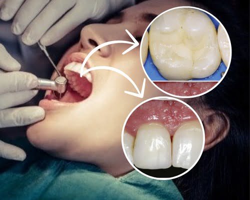 WhatsApp Image 2023-12-09 at 2.03.42 PM