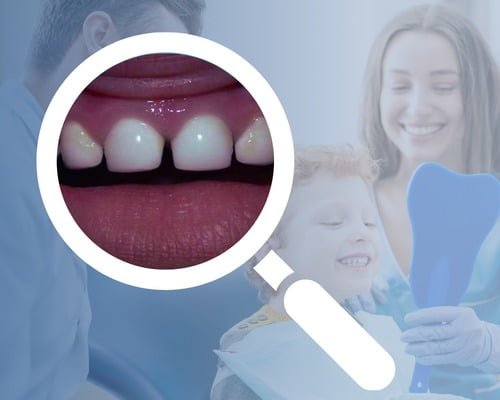 WhatsApp Image 2023-12-11 at 5.40.23 PM (2)