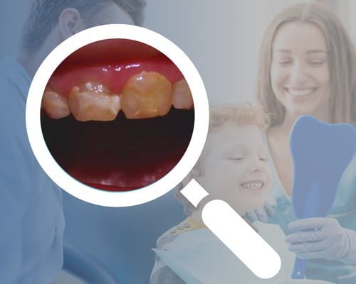 WhatsApp Image 2023-12-11 at 5.40.23 PM