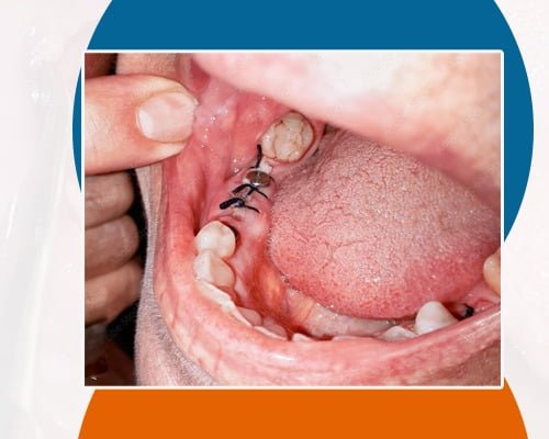 WhatsApp Image 2023-12-12 at 5.57.01 PM