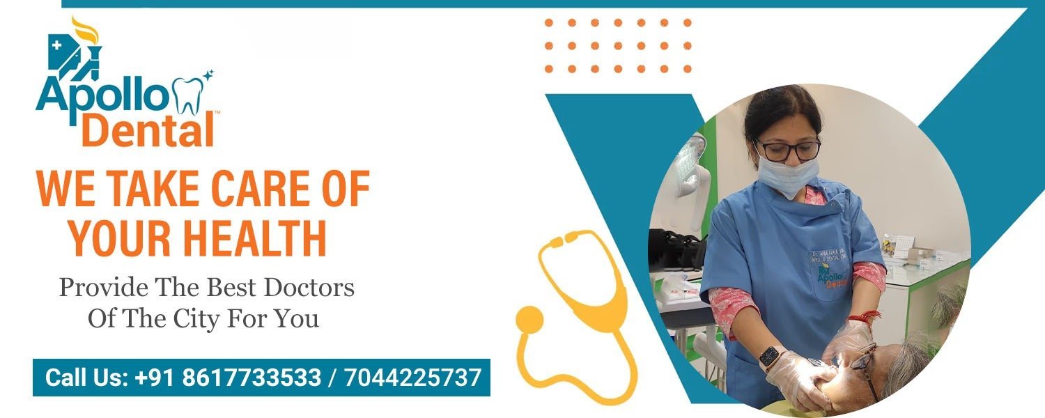 WhatsApp Image 2024-04-01 at 4.34.47 PM