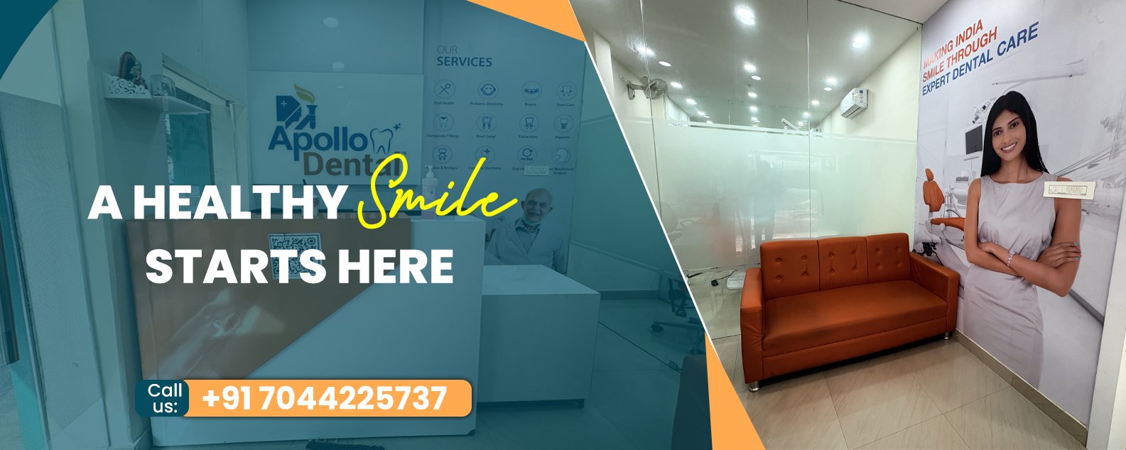 website banner 2 ps magnaum