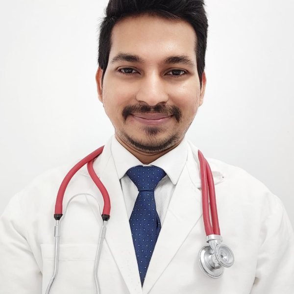 WhatsApp Image 2025-11-06 at 11.24.58_6ebc93b8