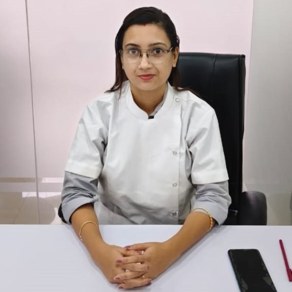 WhatsApp Image 2025-11-06 at 11.29.47_e728ea39